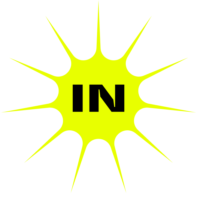 in-img