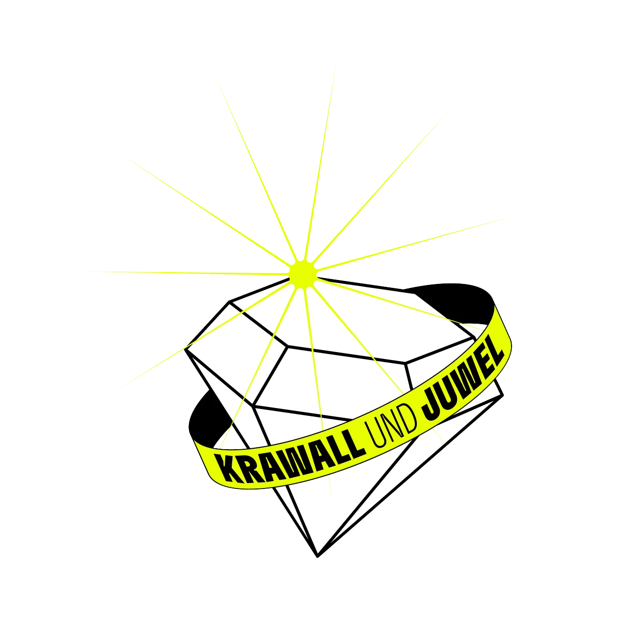 diamond-img