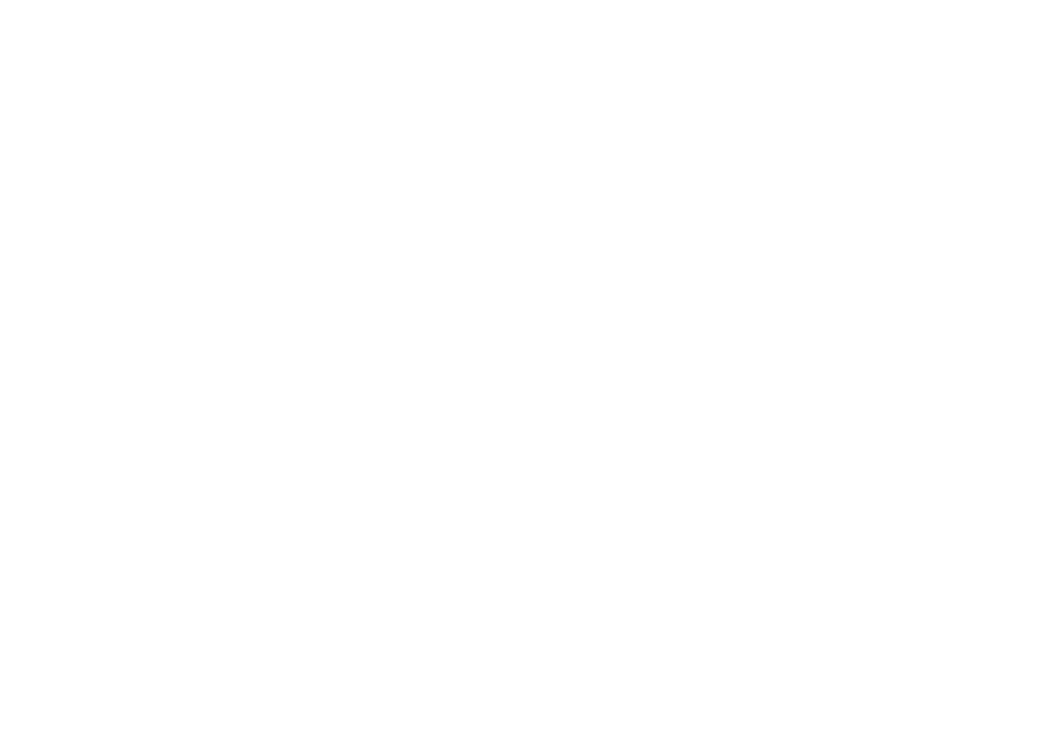 mercedes-benz-logo