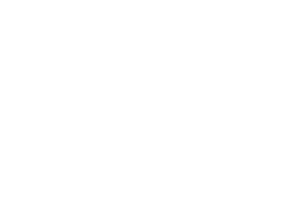 mercedes-benz-logo