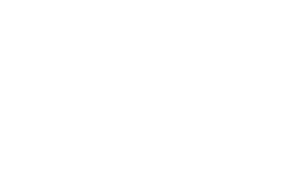 mercedes-benz-logo