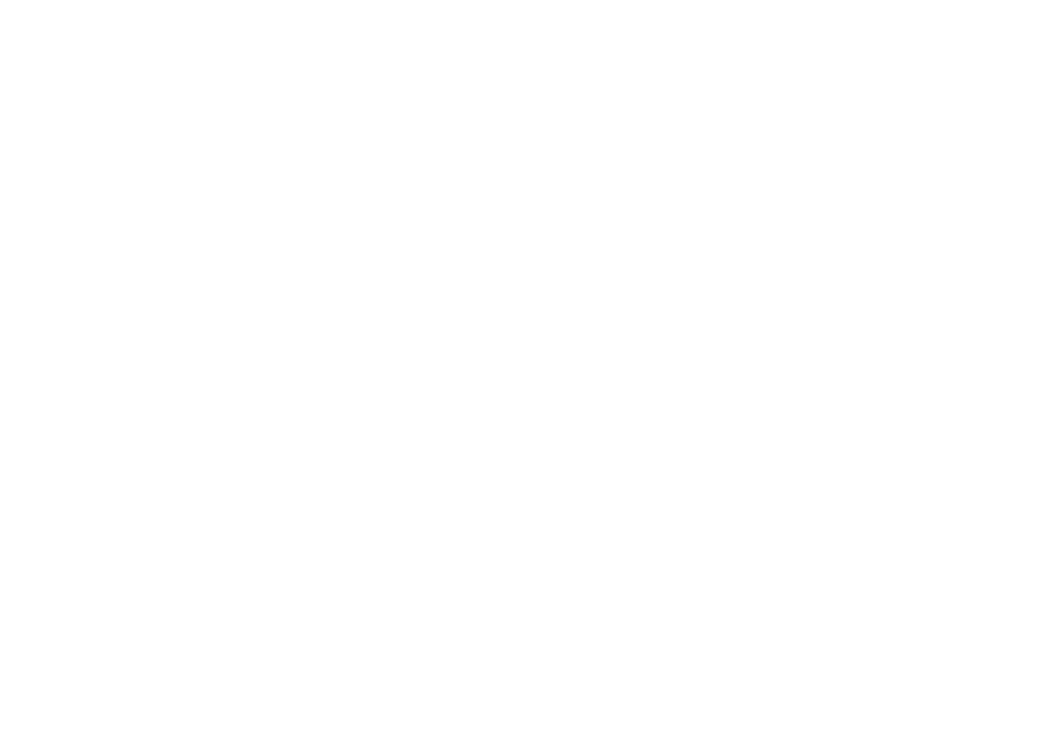 mercedes-benz-logo